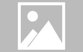 黔西南信息系统网页设计（信息系统网页设计主要包括）