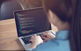 黔西南 mongo排序sort,php如何按顺序排列数组？