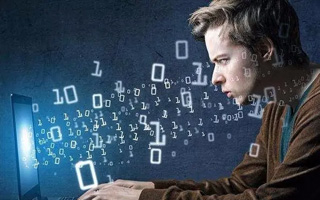黔西南 ,php声明和调用变量的符号是什么？