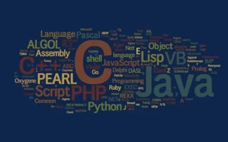 黔西南 api php源码,下载的php源码怎么运行呢？